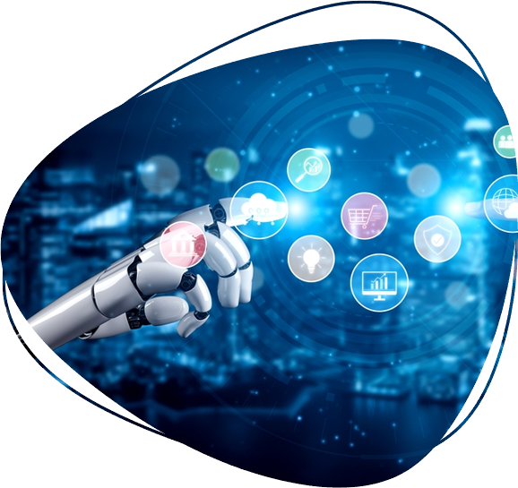 Primerica aims to improve efficiency with digital modernization