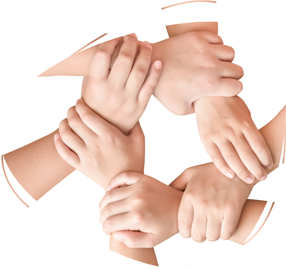 Strengthening communities through the Primerica foundation