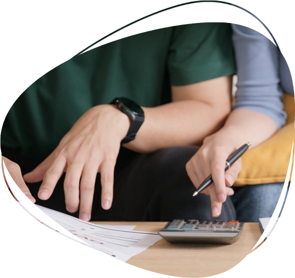 Sales force development at the heart of Primerica’s 2025 plan