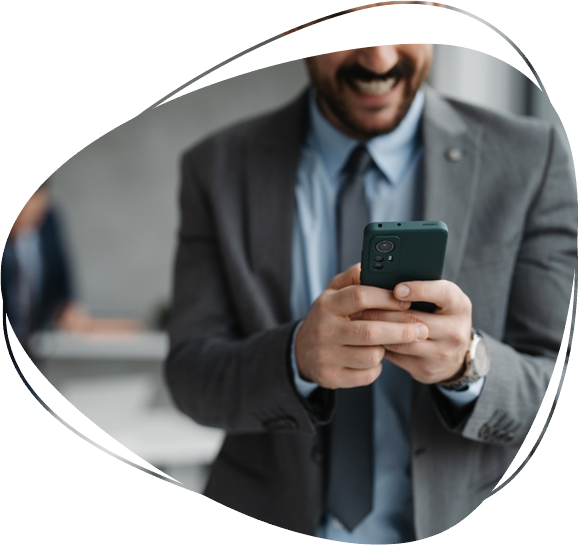 Primerica goes mobile to empower its sales force