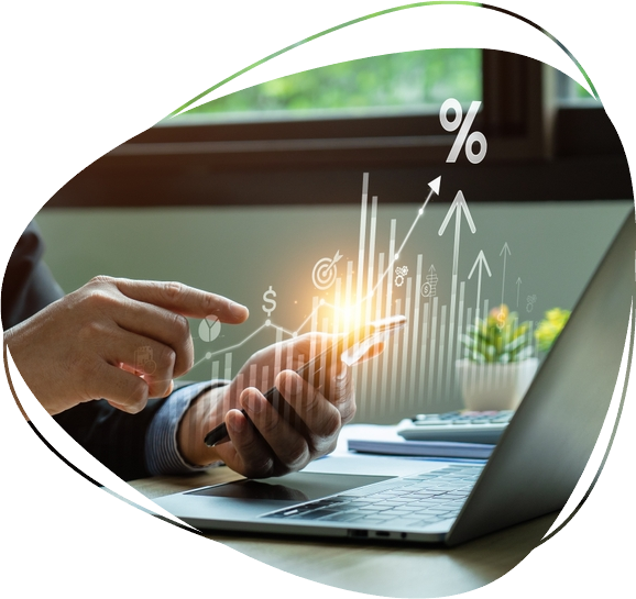 Primerica aims to lead in retirement and investment solutions