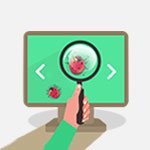 Unit Testing