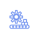 Configuración del producto