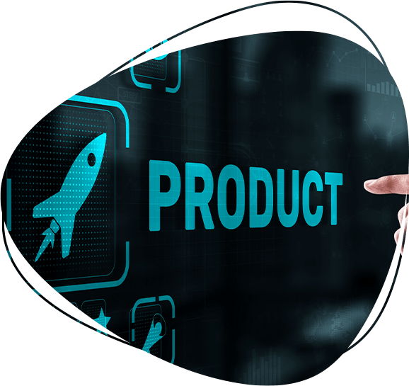 Product Innovation