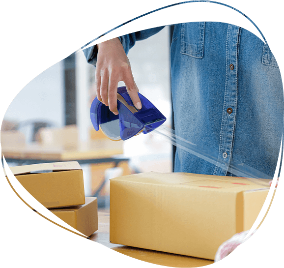 Modernized product packaging strategy