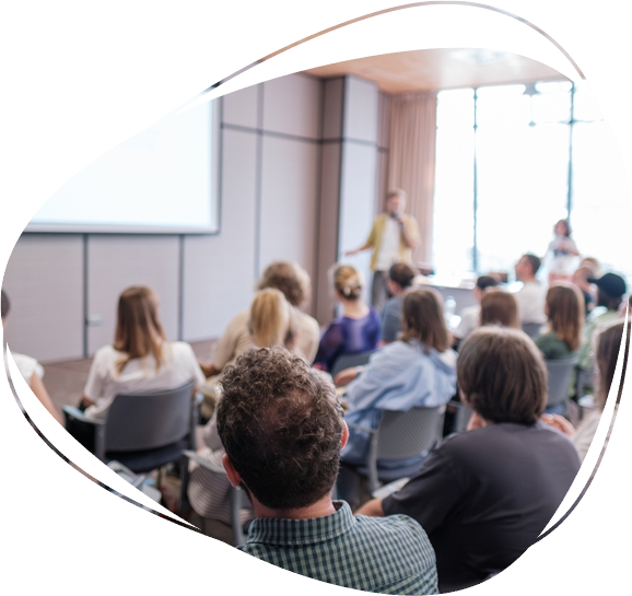 PERFECT promotes learning and opportunity