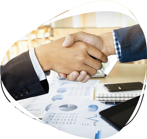 Understanding direct selling through DSDC