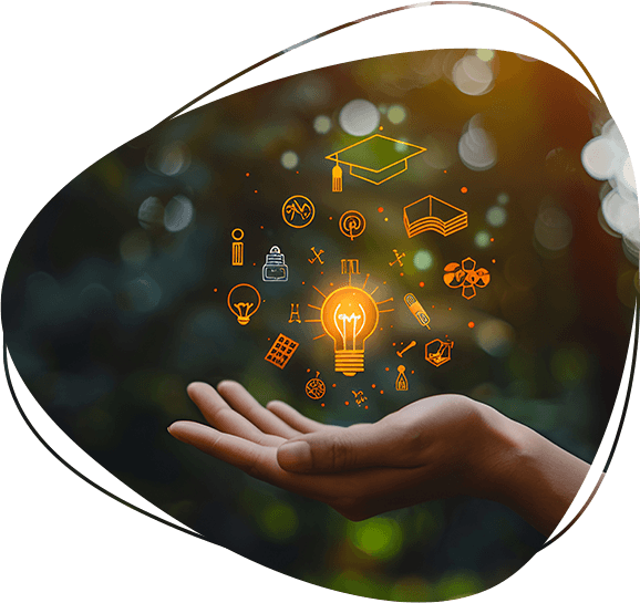 QNET’s diversification into education and wellness