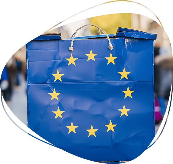 QNET’s approach to compliance in European markets