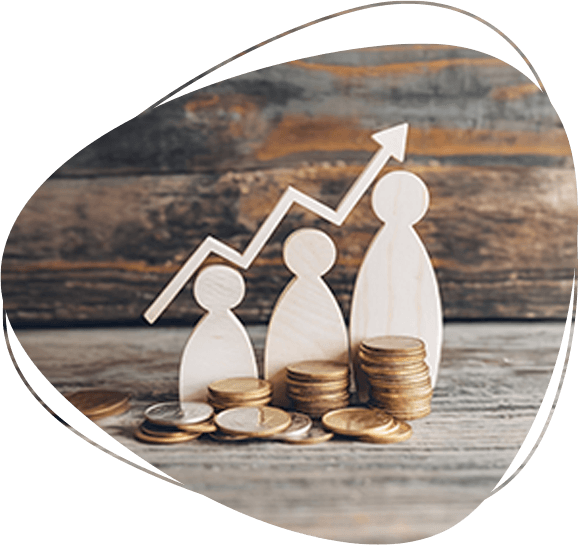 FinGreen and its role in financial inclusion
