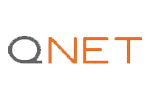 QNet