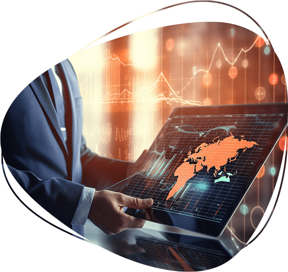 QNET’s strategy for regional market growth