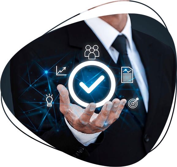 Agricultural communication and quality assurance