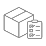 Quick product overview