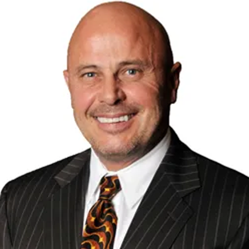 Earner's profile