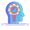 Real-time business intelligence
