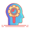 Real-time business intelligence