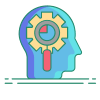 Real-time data analysis