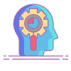 Real-time information