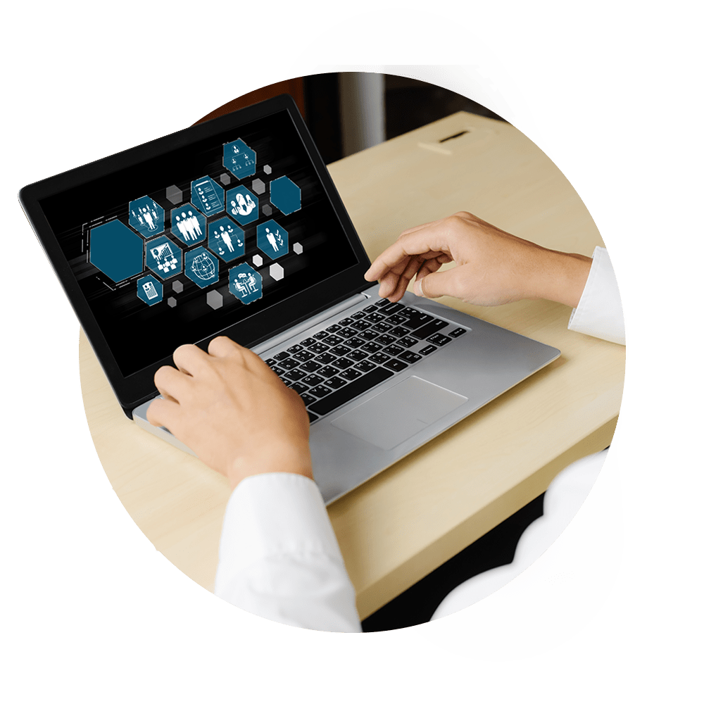 Recruitment automation