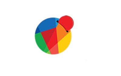 ReddCoin