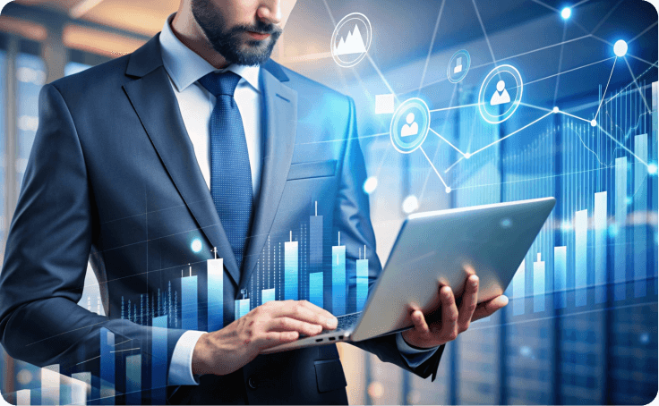 The need to redefine marketing performance