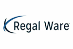 Regal Ware, Inc.