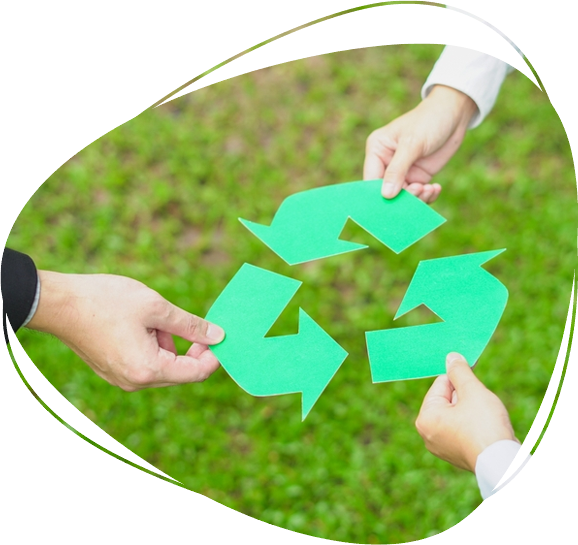Resource regeneration strategy