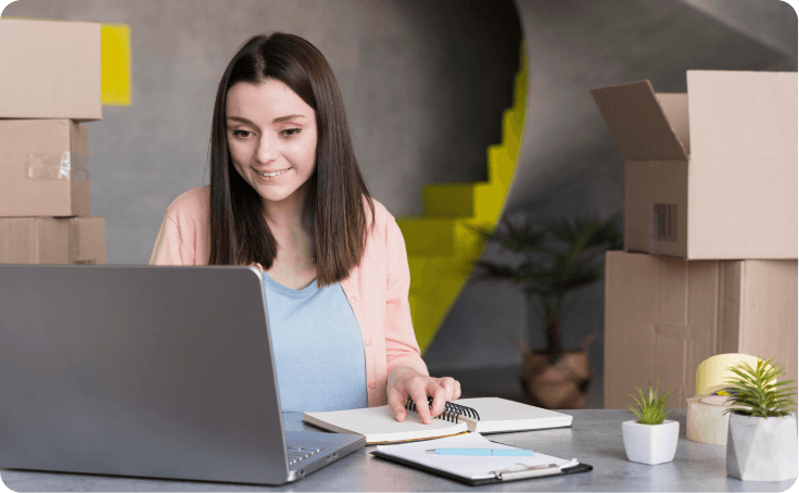 Operating past regulations in the German MLM market