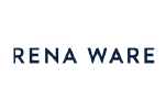 Rena Ware International, Inc