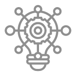 Reports with intelligent insights