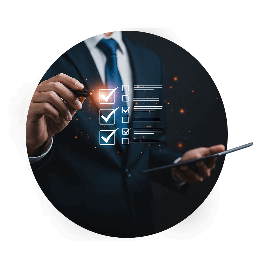 Key requirements before you migrate