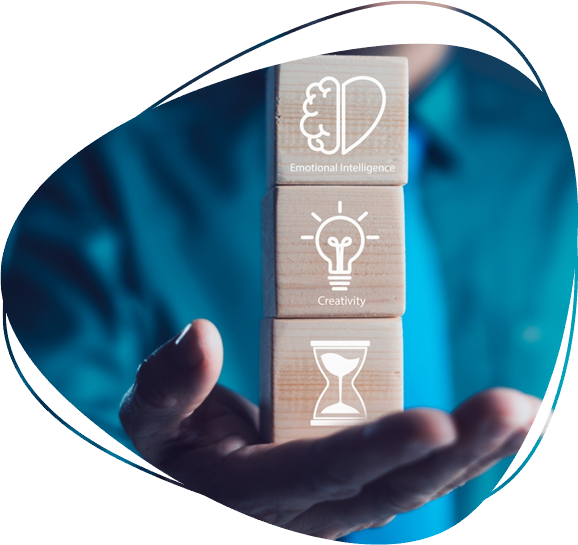Safe and responsible product innovation