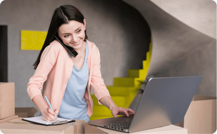 Results of performance-focused personalization