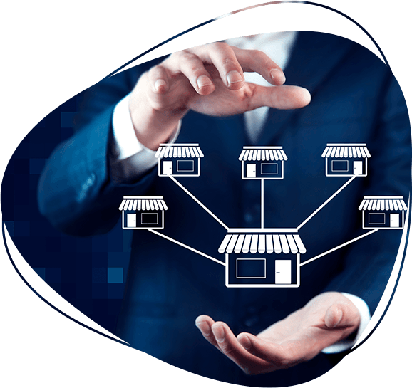 Collaboration and peer learning programs