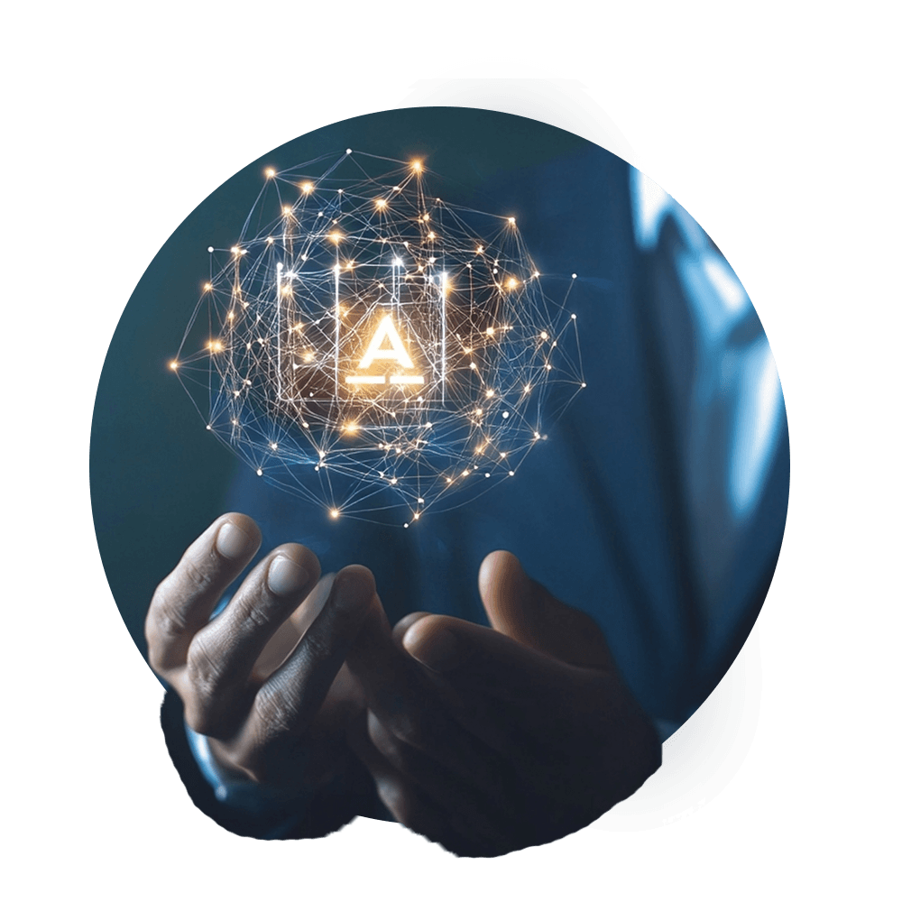 Retention Intelligence AI