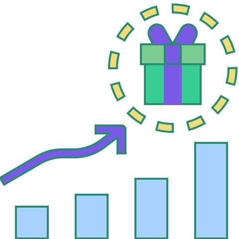 Rewards and Loyalty Program