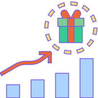 Rewards and Loyalty Program
