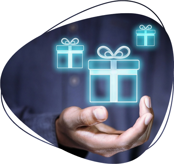 Improving rewards for sales associates