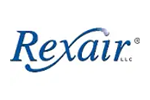 Rexair LLC