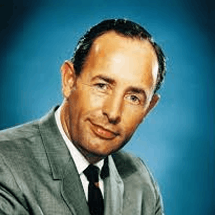 Rich DeVos