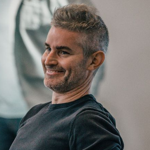 Rich Tomasini
