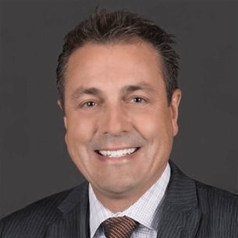 Rick Williams