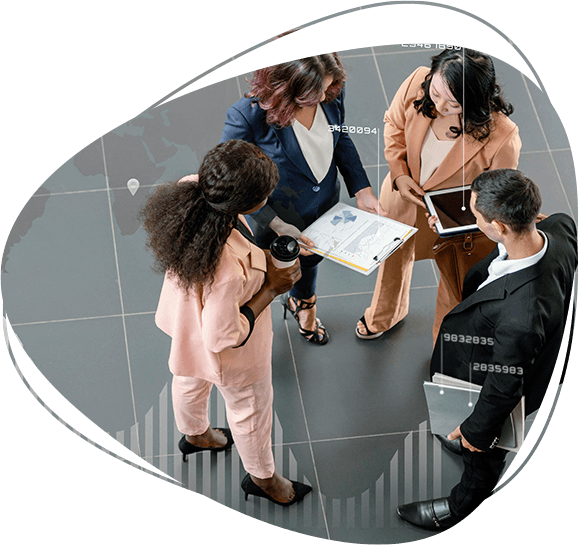 Connecting leaders across APAC