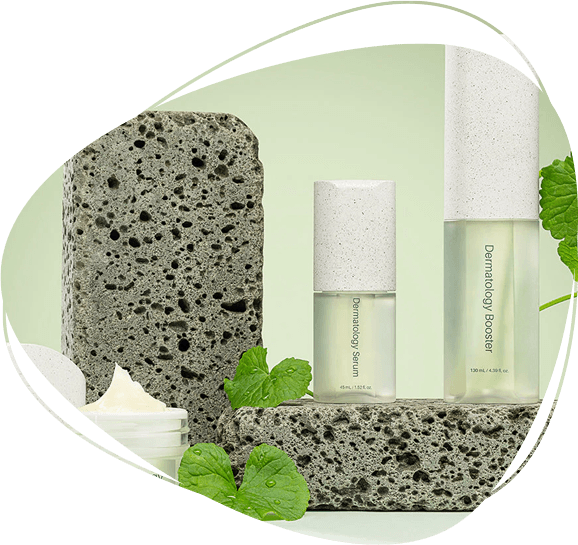 Protecting exclusive botanical assets