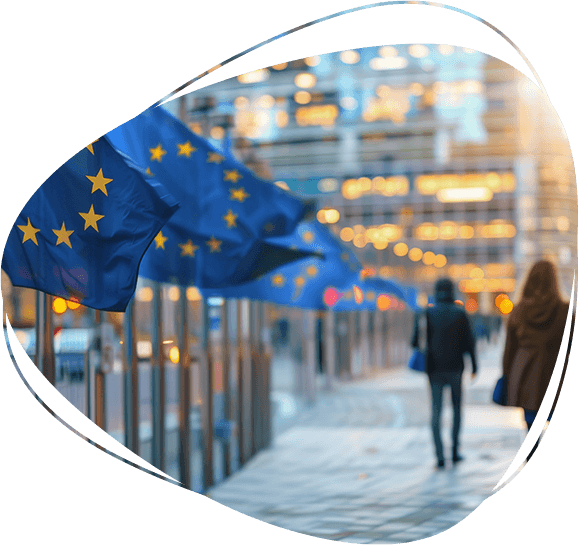 RIMAN establishes presence in Europe
