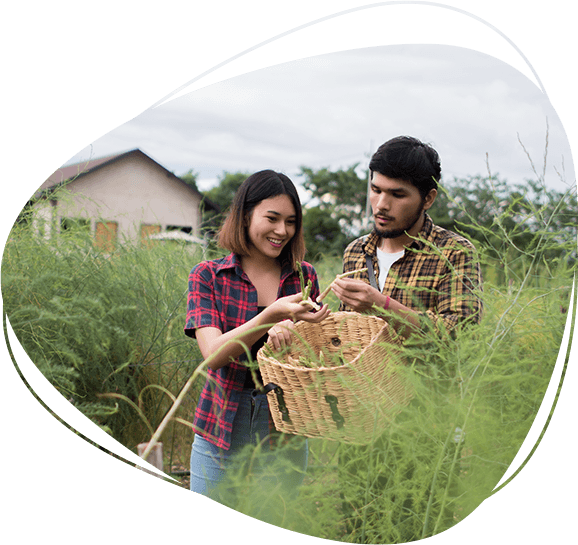 RIMAN Village enhances distributor experience