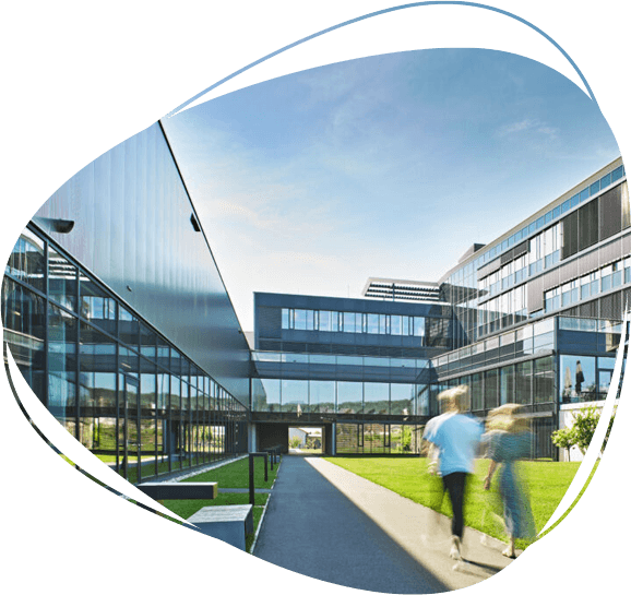Ringana continues global growth