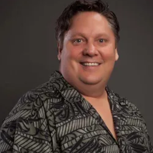 Robert Hollis
