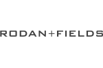Rodan + Fields